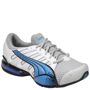 Puma Voltaic 3 - 185065-03