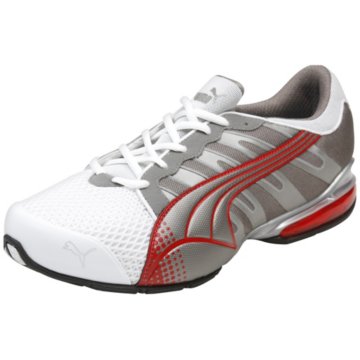 Puma Voltaic 3