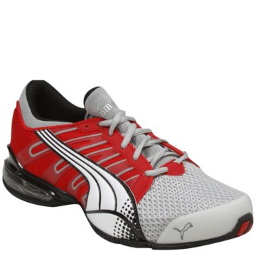 Puma Voltaic 3 - 185065-08