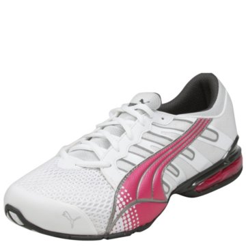 Puma Voltaic 3 Wn'S - 185071-02