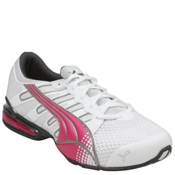 Puma Voltaic 3 Wn'S - 185071-02