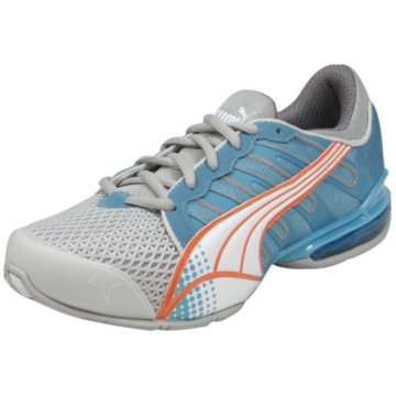 Puma Voltaic 3