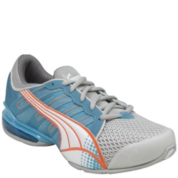 Puma Voltaic 3 - 185071-04