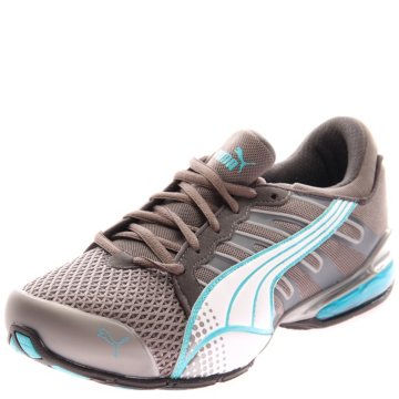 Puma Voltaic 3 Wn'S - 185071-13