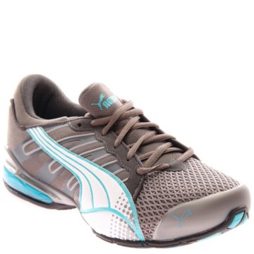 Puma Voltaic 3 Wn'S - 185071-13