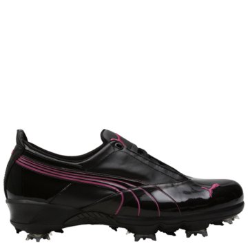 Puma Sass - 185077-02