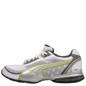 Puma Cell Vetara - 185082-05