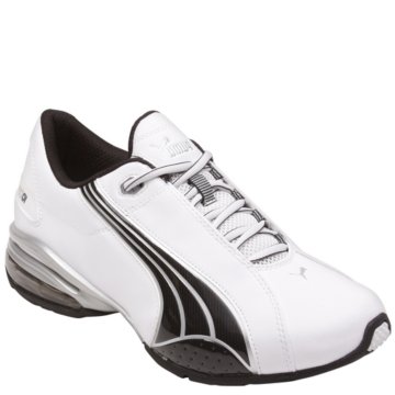 Puma Cell Tolero 2 - 185084-05