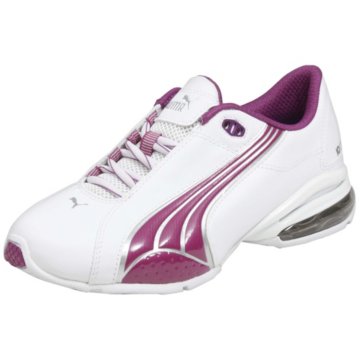 Puma Cell Tolero 2