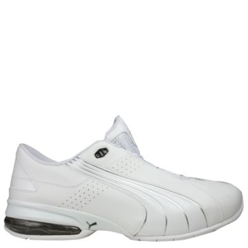 Puma Cell Tolero - 185086-03