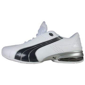 Puma Cell Tolero