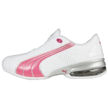 Puma Cell Tolero