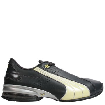 Puma Cell Tolero - 185087-03