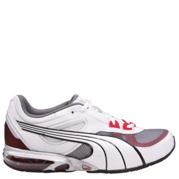 Puma Cell Sorai - 185090-04