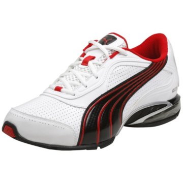 Puma Cell Pavo