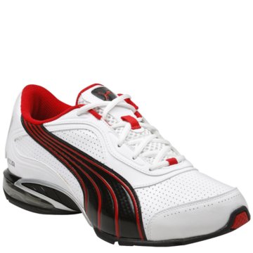 Puma Cell Pavo - 185092-05