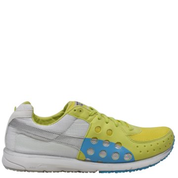 Puma Faas 300 - 185094-11