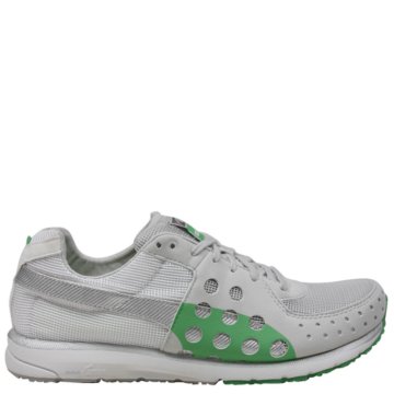 Puma Faas 300 - 185094-13