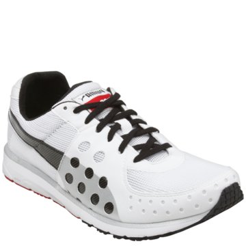Puma Faas 300 - 185094-23