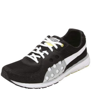 Puma Faas 300 - 185094-30