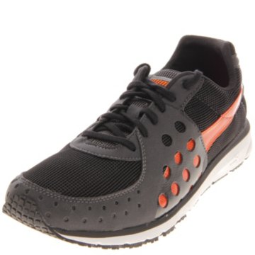 Puma Faas 300 - 185094-31