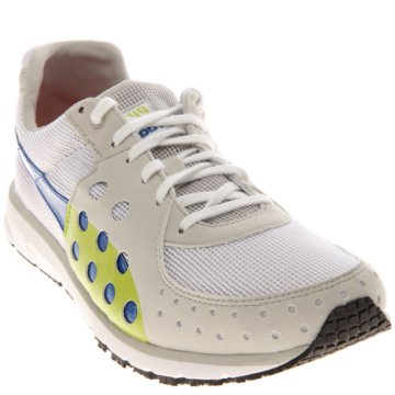 Puma Faas 300 - 185094-32