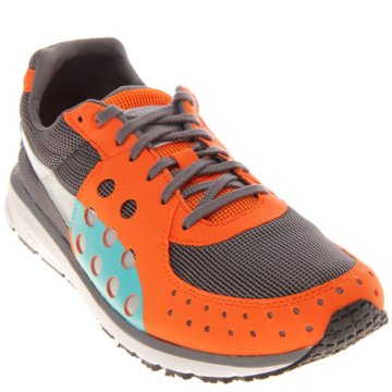 Puma Faas 300 - 185094-33
