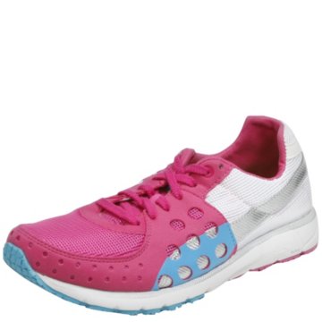Puma FAAS 300 - 185095-05