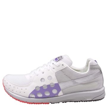 Puma Faas 300 - 185095-06