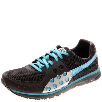 Puma Faas 300 - 185095-13