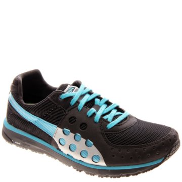 Puma Faas 300 - 185095-13
