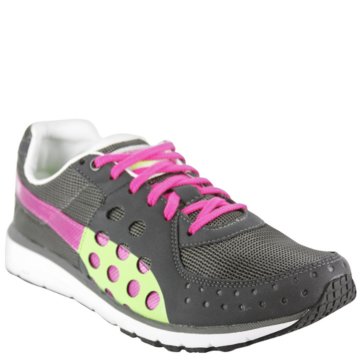 Puma Faas 300 - 185095-14