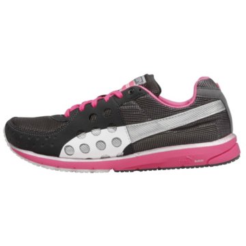 Puma Faas 300