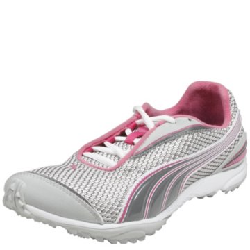Puma Lkyos 2 - 185109-02