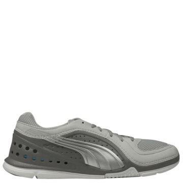 Puma L.I.F.T. Racer 2 NM - 185110-02
