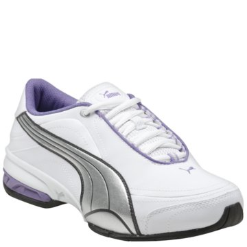 Puma Tazon 4 - 185121-04