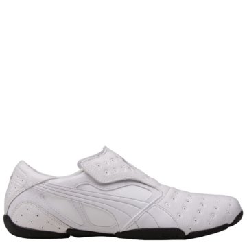 Puma Tech MA - 185127-03