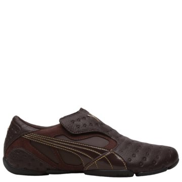 Puma Tech MA - 185127-04