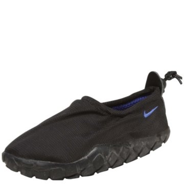 Nike Air Hydrodynamic - 185131-041
