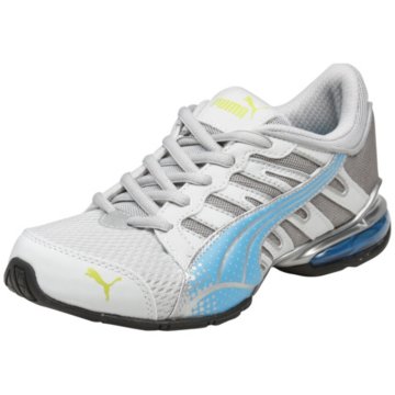 Puma Voltaic 3 Jr (Toddler / Youth)