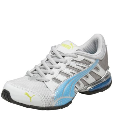 Puma Voltaic 3 Jr (Toddler / Youth) - 185138-16