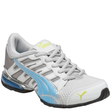 Puma Voltaic 3 Jr (Toddler / Youth) - 185138-16
