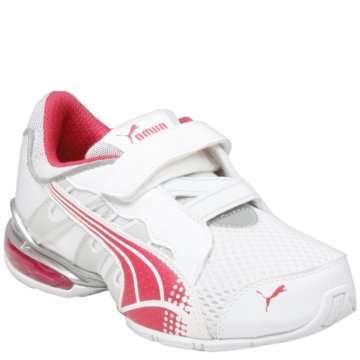 Puma Voltaic 3 V (Toddler / Youth) - 185139-09