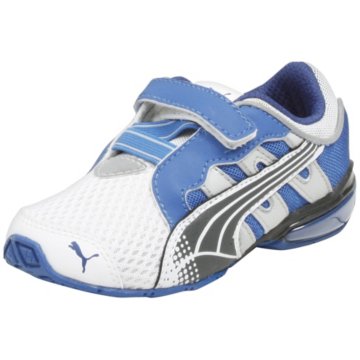 Puma Voltaic 3 V(Toddler/Youth)
