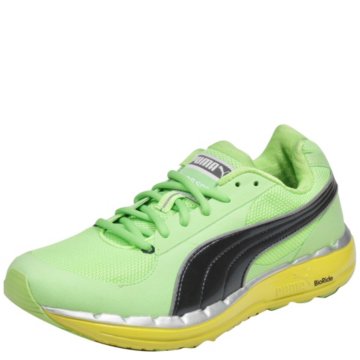 Puma FAAS 500 - 185160-05