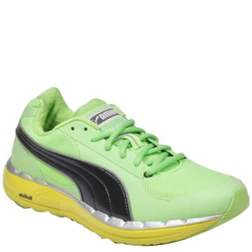 Puma FAAS 500 - 185160-05