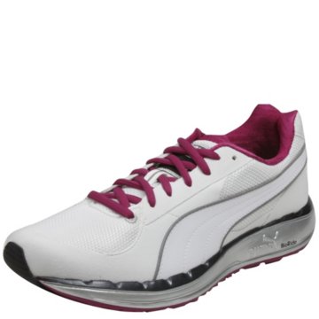 Puma Faas 500 - 185161-05
