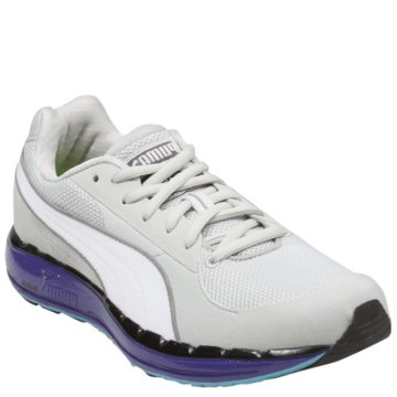 Puma Faas 500 - 185161-07