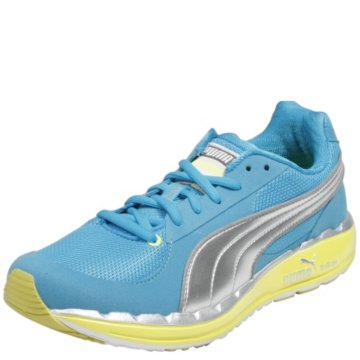 Puma FAAS 500 - 185161-09