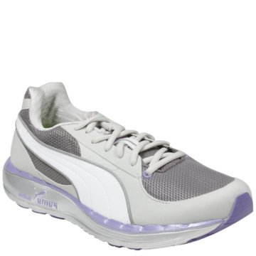 Puma Faas 500 - 185161-10